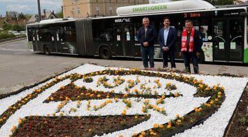 dvtk_cimer_230510_ja_9