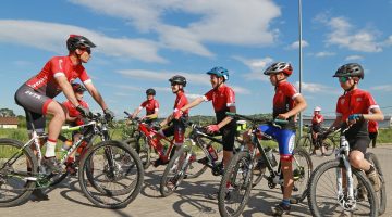 dvtk_cyling_team_kerekpar_mtb_220527_ja-4