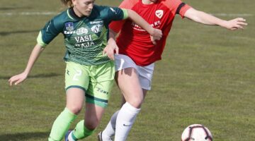 dvtk_haladas_210313ml-13