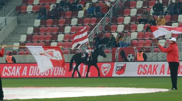 dvtk_haladas_211101_ja-1