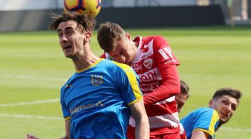 dvtk_kbsc_210326ml-6