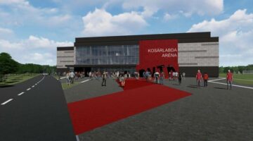 dvtk_korarlabda