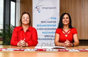 dvtk ongropack friss dvtk ongropack egyuttmukodes 1120