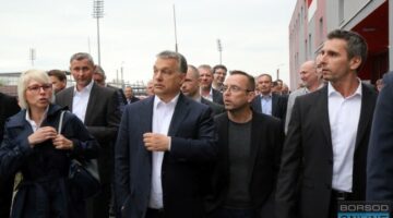 dvtk_orban