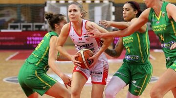 dvtk_sopron_210306_ja-8 (1)