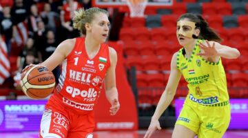 dvtk_sopron_kupa_donto_220220ml-6