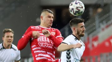 dvtk_szolnok_220220ml-8