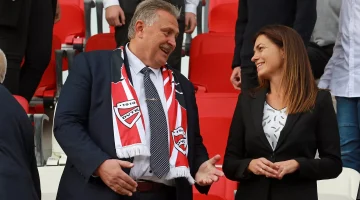 dvtk_tanulmanyi_osztondij_program_211021_ja-42