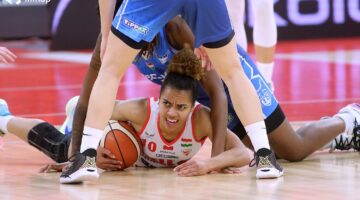 dvtk_tfse_211024ml-31c