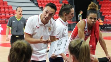 dvtk_tfse_211024ml-51