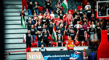 dvtk valencia 251023 hcs web 4.jpg