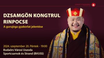 dzsamgon-kongtrul-rinpocse-a-gurujoga-gyakorlat-jelentese-original-242621