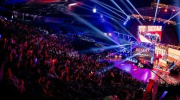 e-sport1