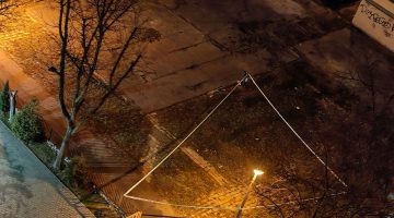 e05c31901c15401495e5c1588448c96f