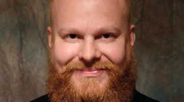 e24a8a1751bc0bbb269cb80aafa51a00