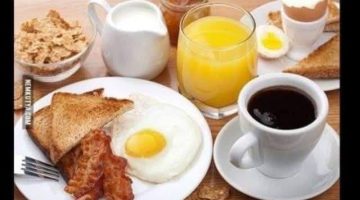 e3ae8f6b c669 4093 851f 5d848f586f75