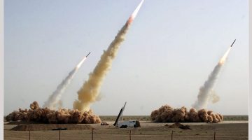 e41e98c6 917b 427a b5f0 6407e9192183