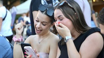 e53804d627c14e8f9551b39f782da888