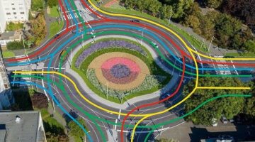 e66fd7d2435e44ada91a411ab66289b1