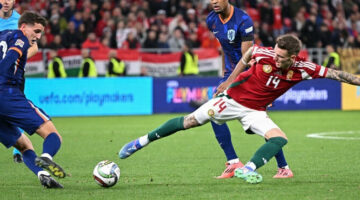 e7a1f886-6a2a-48f4-9803-0933989c5320