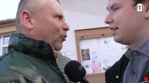 e88276137ee94e1aaf879e519a69c2dd