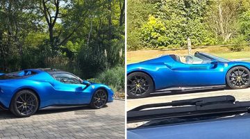 e9d5358b-16be-4941-94ad-a576d58535ce