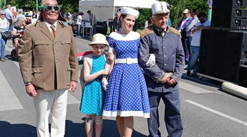 e9d78c7914b54915bfe7fa4cb72d8e66