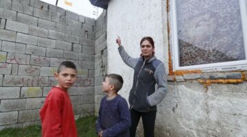 eAHktkpTURBXy8wZGM1Y2NmMDU3ZDIyZWJhODk0NjViZGM0ODVmNTZkZi5qcGeRlQLNA6UAwsM (1)