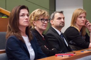 ea miskolc 2