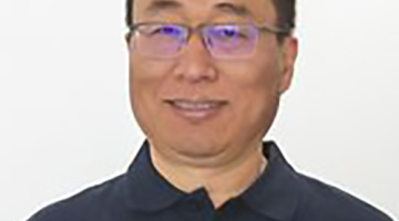 eb420aa18cbb47deb75f9f6437f6ef26