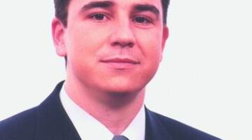 eb71e9acce674cae7ee770b5ca4dc66ef068e8ed