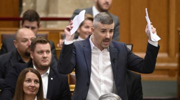 ebe325ba3dbe4fe99be08b9879a1e62d