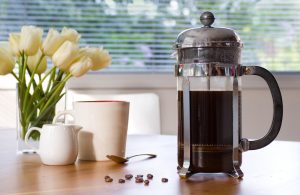 My,Morning,Cup,Of,Coffee