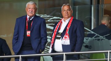 ec20b71c e069 46b3 b98c 26e0461c297f