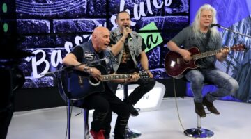 edda_basszuskulcs_210325ml-51