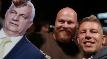 ef3c873f a7d6 41ae a199 bc87754eb2f0