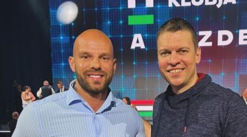 effc5775-c962-4aa4-bf3e-afd9728b9390