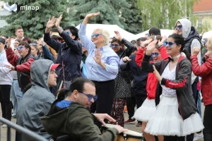 efoesz flashmob 20260515 ja 18.jpg