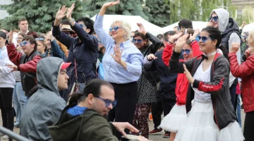 efoesz flashmob 20260515 ja 18.jpg