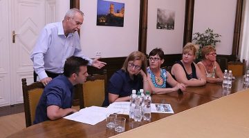 egeszseghaz_egyeztetes_190710_ja_20