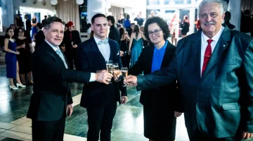 egietem golyabal 251121hcs 20.jpg