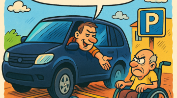 egri szin lazar egerben