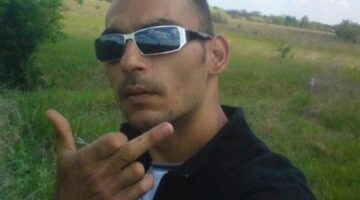 egyeb_plaszlo1271600000