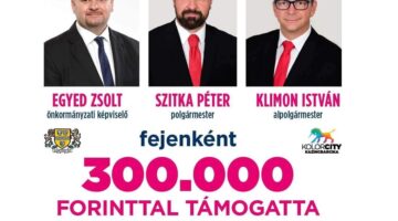 egyed-zsolt