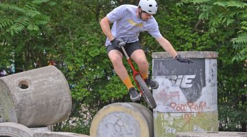 egykereku eu bajnoksag 20250723 ot 40