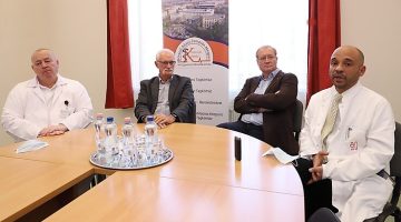 egynapos_sebeszet_230301ml-2