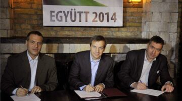 egyutt2014-1
