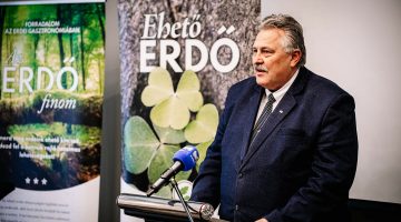 eheto erdo konyvbemutato palotaszallo 231120 hcs 8