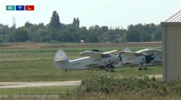 ejtoernyos-baleset-nyiregyhaza_image_8d41667fbe3c7749e0ec6201746b_16-9