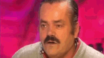 el-risitas-risitas